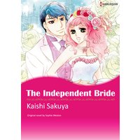 The Independent Bride