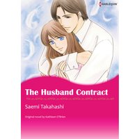 The Husband Contract