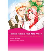 The Frenchman's Plain-Jane Project