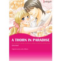 A Thorn in Paradise