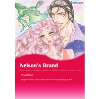 Nelson's Brand
