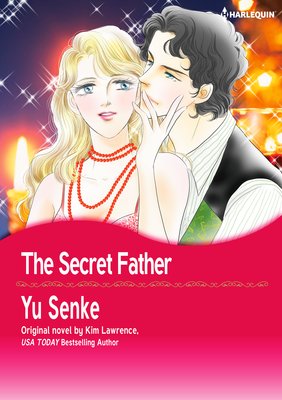 The Secret Father