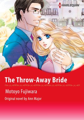The Throw-Away Bride