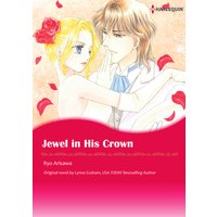 Jewel in His Crown