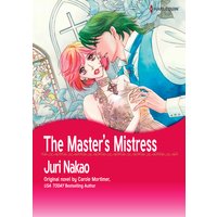 The Master's Mistress