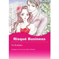Risque Business