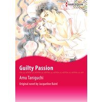 Guilty Passion
