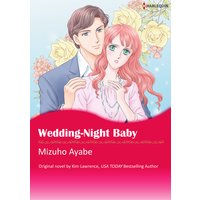 Wedding-Night Baby