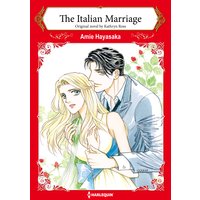 The Italian Marriage