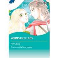 Norwyck's Lady