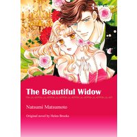 The Beautiful Widow