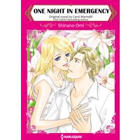 One Night in Emergency
