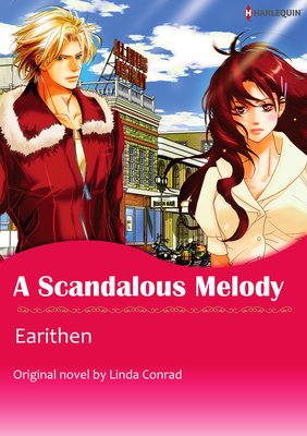 A Scandalous Melody