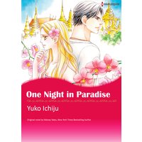 One Night in Paradise