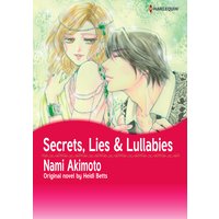 Secrets, Lies & Lullabies