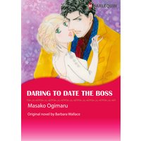 Daring to Date the Boss