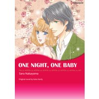 One Night, One Baby