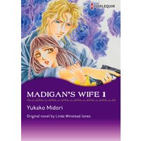 Madigan's Wife