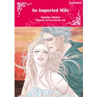 An Imported Wife