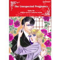 The Unexpected Pregnancy