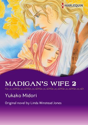Madigan's Wife 2