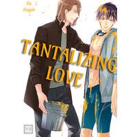 Tantalizing Love