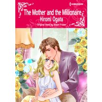 The Mother and the Millionaire