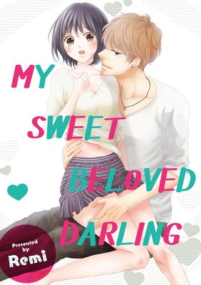 My Sweet Beloved Darling
