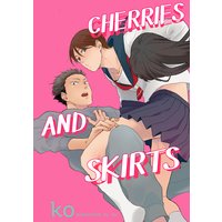 Cherries and Skirts