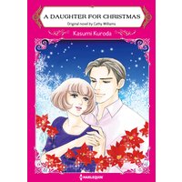 A Daughter for Christmas