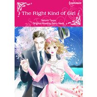 The Right Kind of Girl