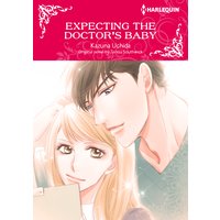 Expecting the Doctor's Baby