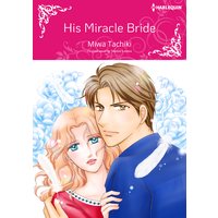 His Miracle Bride