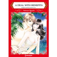A Deal with Benefits