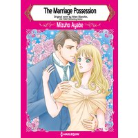 The Marriage Possession