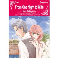 From One Night to Wife