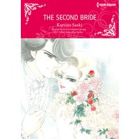 The Second Bride