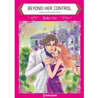 Beyond Her Control