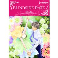 Blindside Date