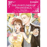 The Fortunes of Francesca