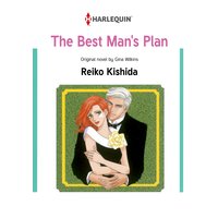 The Best Man's Plan