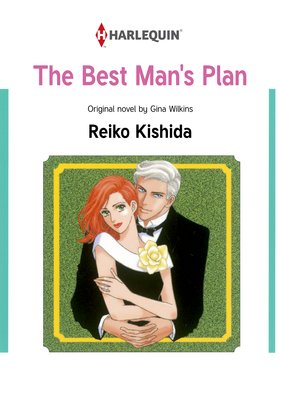 The Best Man's Plan