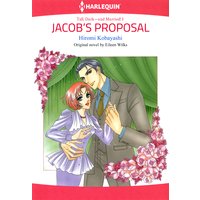 Jacob's Proposal