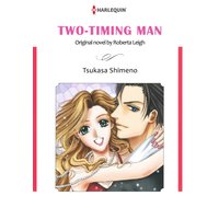 Two-Timing Man