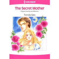The Secret Mother