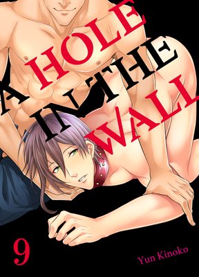 A Hole in the Wall (9)