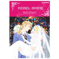 Rebel Bride