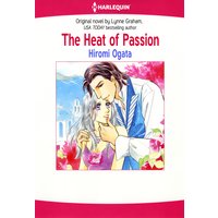 The Heat of Passion