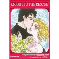 Knight to the Rescue