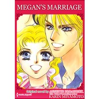 Megan's Marriage